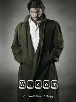 cover image of W.com